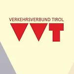 شقة Sonnige Und Ruhige In - Stadtrand إنسبروك