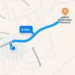 Sonnige Und Ruhige In - Stadtrand إنسبروك
