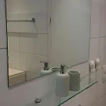 Sonnige Und Ruhige In - Stadtrand Appartement Innsbruck