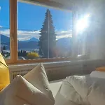 Appartement Sonnige Und Ruhige In - Stadtrand