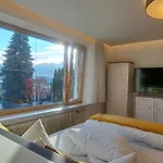 Sonnige Und Ruhige In - Stadtrand Apartment