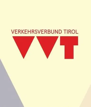 Daire Sonnige Und Ruhige In - Stadtrand İnnsbruck