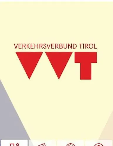 Appartement Sonnige Und Ruhige In - Stadtrand Innsbruck